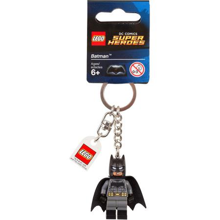 LEGO 853591 Batman sleutelhanger