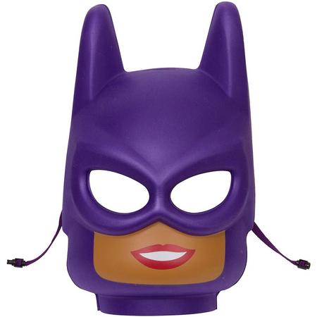 LEGO 853645 Batgirl Masker