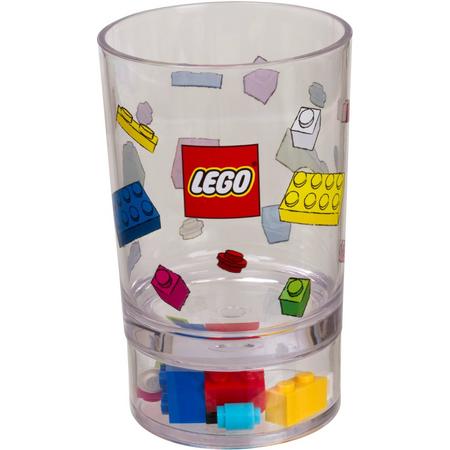 LEGO 853665 Klassieke Drinkbeker