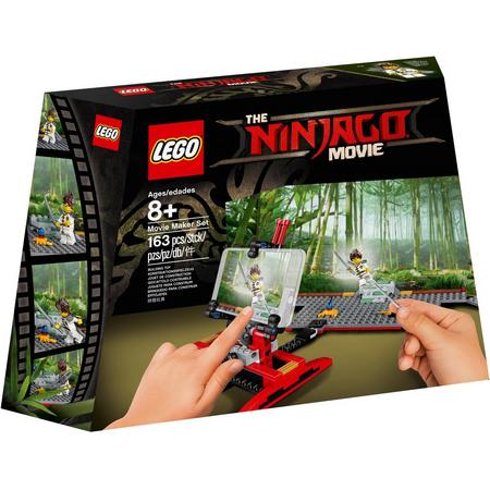 LEGO 853702 Filmmakersset