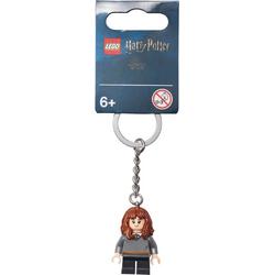 LEGO 854115 Harry Potter Hermelien - Hermione