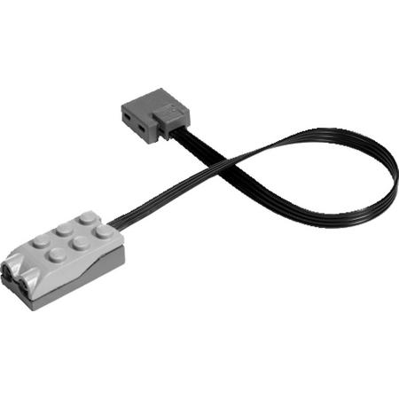 LEGO 9583 Motion Sensor