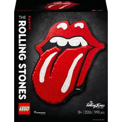   ART The Rolling Stones - 31206