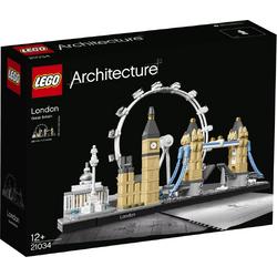   Architecture Londen - 21034