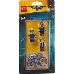 LEGO BATMAN MOVIE Accessory Set Bouwpakket