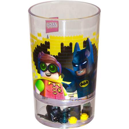 LEGO Batman Movie Tumbler 14stuk(s) bouwset