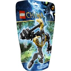 LEGO Chima CHI Gorzan - 70202