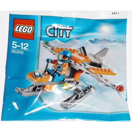 LEGO City Arctic Scout - 30310