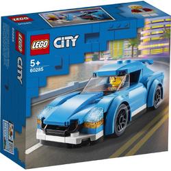 LEGO City Sportwagen - 60285