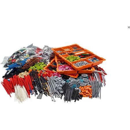 LEGO Connections Kit (2000431)