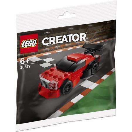 LEGO Creator 30577 Mega Muscle-Car