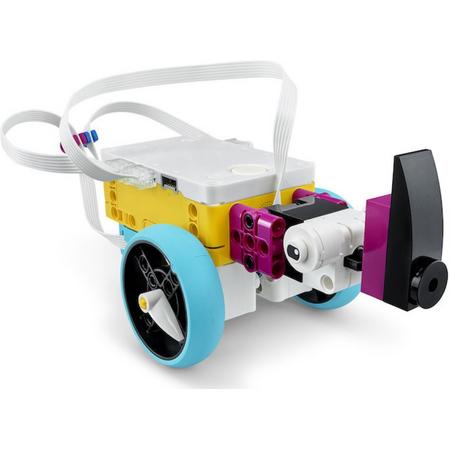 LEGO Education Spike Prime Basisset