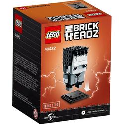 LEGO Frankenstein (40422)