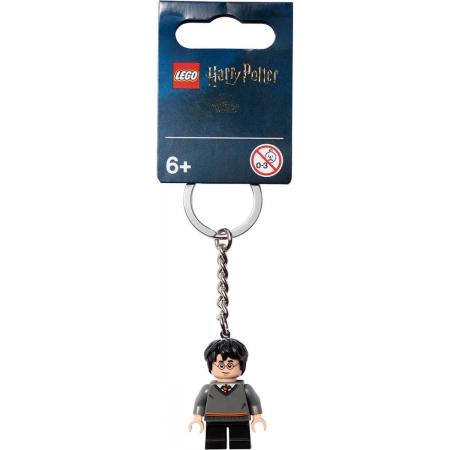 LEGO Harry Potter™ Sleutelhanger
