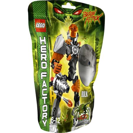 LEGO Hero Factory Bulk - 44004
