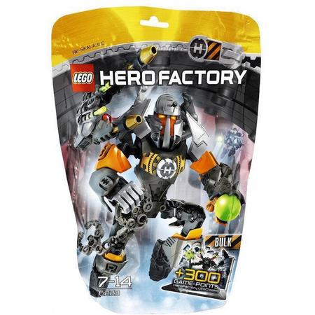 LEGO Hero Factory Bulk - 6223