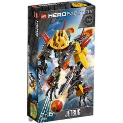 LEGO Hero Factory Jetbug - 2193