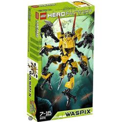 LEGO Hero Factory Waspix - 2231