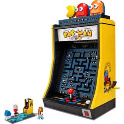 LEGO Icons 10323 - PAC-MAN Arcade