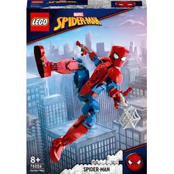 LEGO Marvel Spider-Man - 76226