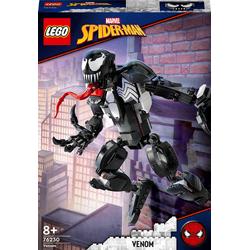   Marvel Venom - 76230
