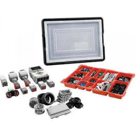 LEGO Mindstorms EV3 Educatieve Basisset