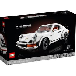 LEGO Porsche 911 (10295)