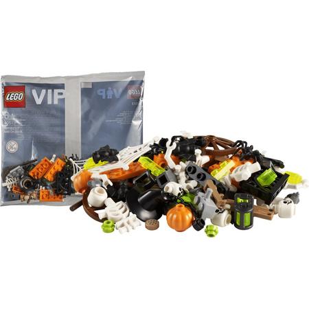 LEGO Spookachtig VIP-uitbreidingspakket - 40513