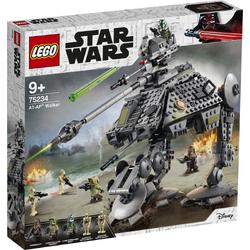 LEGO Star Wars AT-AP Walker - 75234