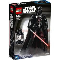 LEGO Star Wars Darth Vader - 75534