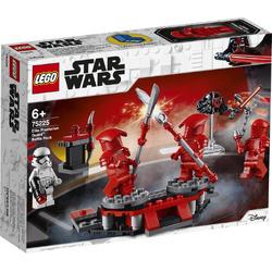 LEGO Star Wars Elite Praetorian Guard Battle Pack - 75225