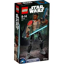 LEGO Star Wars Finn - 75116