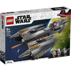 LEGO Star Wars General Grievous Starfighter - 75286