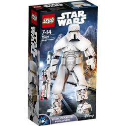 LEGO Star Wars Range Trooper - 75536