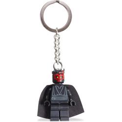 LEGO Star Wars Sleutelhanger - Darth Maul