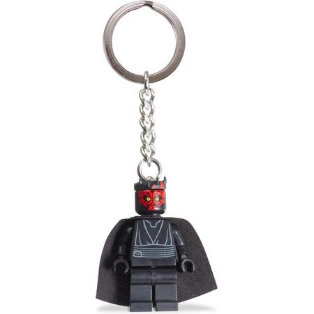 LEGO Star Wars Sleutelhanger - Darth Maul