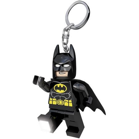 LEGO Super Heroes Sleutelhanger met Licht - Batman