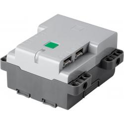 LEGO Technic™ Hub - 88012