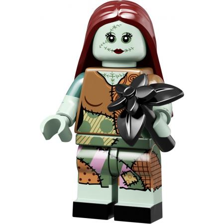 LEGO® Minifigures Disney Series 2 - Sally 15/18  - 71024