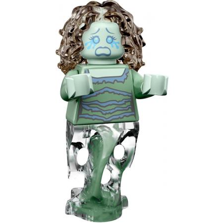 LEGO® Minifigures Series 14 Monsters  - Banshee 14/16 - 71010