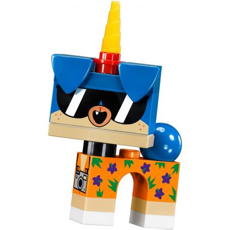 LEGO® Minifigures Unikitty Series - Shades Puppycorn 3/12 - 41775