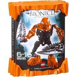   Bionicle Photok - 8946