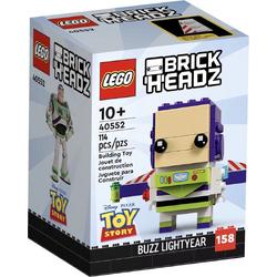   Brickheadz Buzz Lightyear - 40552