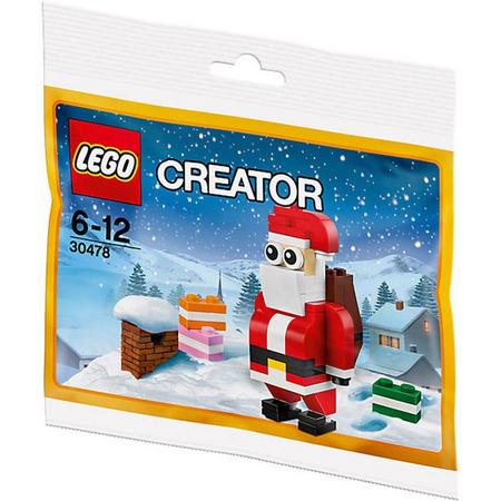 Lego Creator nr. 30478 