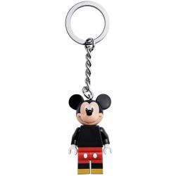   Disney™ Mickey Mouse Sleutelhanger