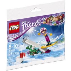 Lego Friends nr. 30402 
