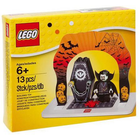 Lego Halloween Set 850936