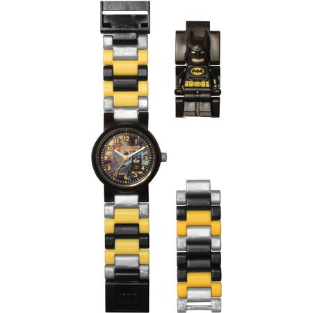 Lego Heroes Batman Link Watch