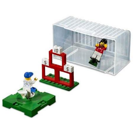 Lego Sports 3568
