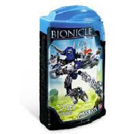 Lego bionicle 8688